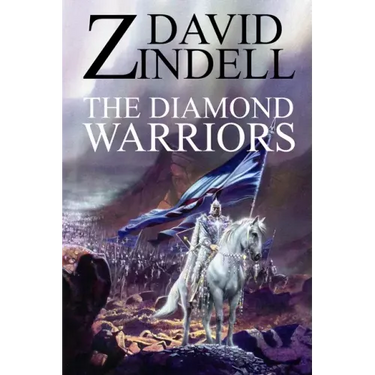 The Diamond Warriors