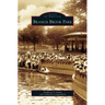 Branch Brook Park