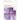 The Revelation of John, Volume 2