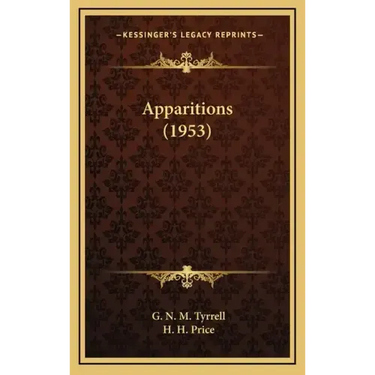 Apparitions (1953)
