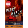 The Case of the Gilded Lily