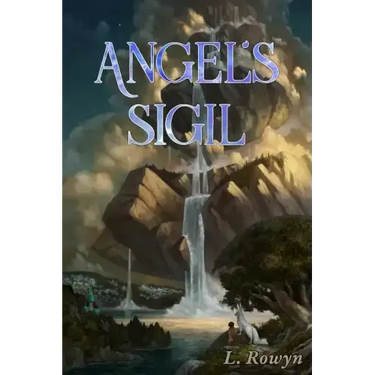 Angel's Sigil