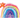 A Life Full of Color