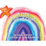 A Life Full of Color