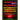 Survival Preppers Doomsday Survival Checklist: Prepare Professional Survival & First Aid Kits for Your Home, Bunker, Auto, Work, and Bug-Out Bag