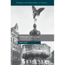 Wolfenden's Witnesses: Homosexuality in Postwar Britain