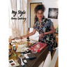 My Style Home Cooking