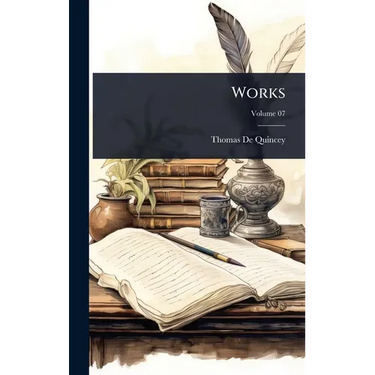 Works