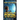 Danny and the Portal of the World: Danny falls into a portal, meets his relatives and returns home again.