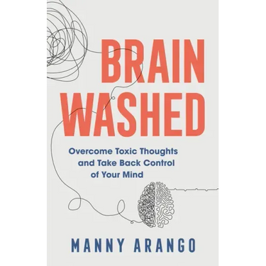 Brain Washed