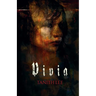 Vivia