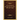 A New Memoir Of Hannah More Or Life In Hall And Cottage