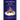 Jade Writing (Yellow Court Classic): Individual Phase Space User Manual
