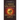 Discord's Apple