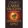 Discord's Apple