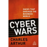 Cyber Wars: Hacks That Shocked the Business World