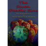 The 7 Deadly Sins: An Anthology by Wine, Women & Words