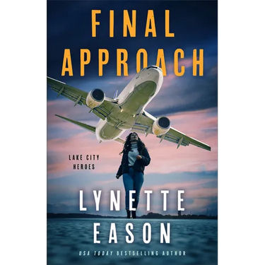 Final Approach