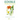 Edible Perennials: 50 Top perennials from plants for a future
