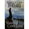 Sisters of Castle Leod