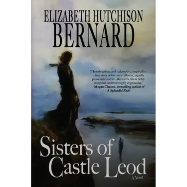 Sisters of Castle Leod
