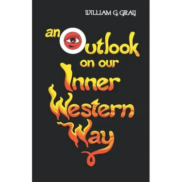 Outlook on Our Inner Western Way