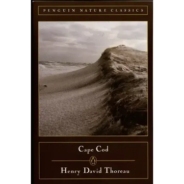 Cape Cod