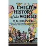 A Child's History of the World