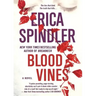 Blood Vines