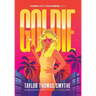 Goldie: A Magic City Wonders Novel