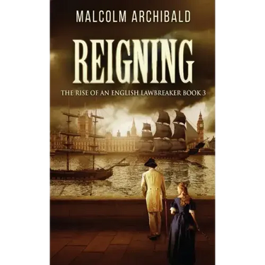 Reigning