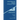 Systematic Data Collection