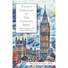 Today's Christian & the Church's Bible: A Time to Return to the Authorized Version