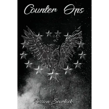 Counter Ops