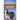The Complete Guide to the Lhasa Apso: Finding, Raising, Training, Feeding, Exercising, Socializing, and Loving Your New Lhasa Apso Puppy