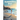 Summer's End