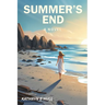 Summer's End