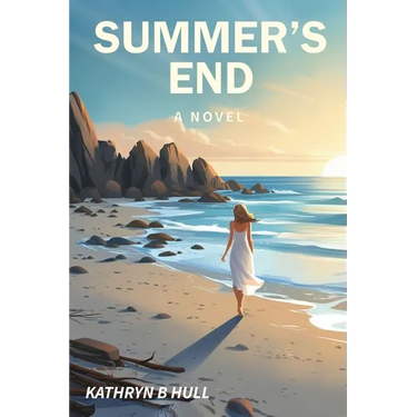 Summer's End