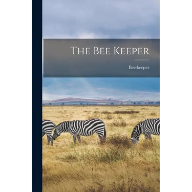 The Bee Keeper