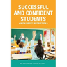 Successful and Confident Students with Direct Instruction