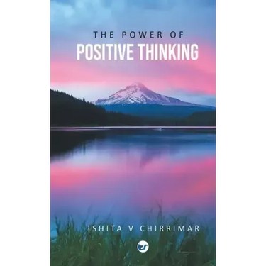 The Power of Positive Thinking