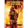 The Knights of Arthur: A Positronic Book