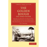 The Golden Bough