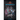 Entromancy: Book One of the Nightpath Trilogy
