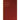 The Elevator; Farce: in large print