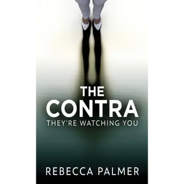 The Contra