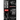 Deadly Mimic
