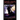 Dark Ages Assamite: Book 2 of the Dark Ages Clan Novel Saga