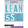 Lean: 5s