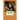 The cricket on the hearth: a fairy tale of home. By: Charles Dickens. / NOVELLA / ILLUSTRATED